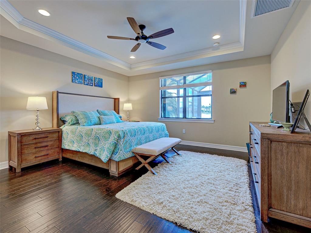 13359 Pacchio Street Venice, FL 34293 - Photo 30 of 100