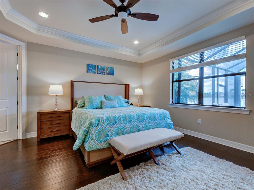 13359 Pacchio Street Venice, FL 34293 - Photo 31 of 100