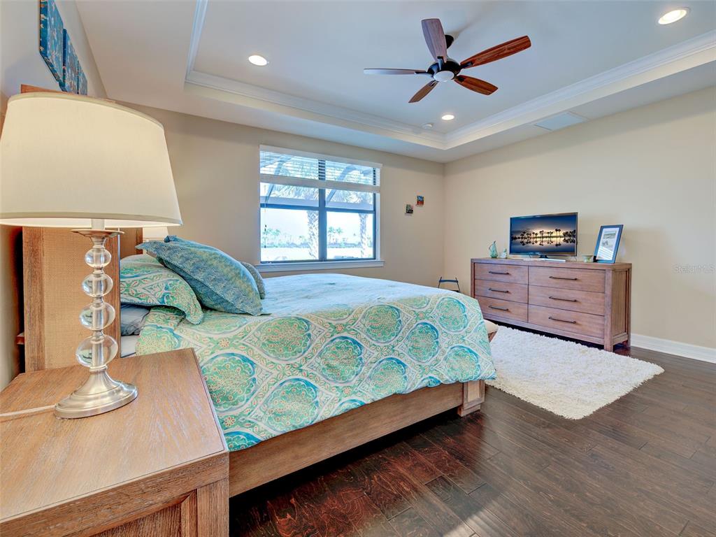 13359 Pacchio Street Venice, FL 34293 - Photo 32 of 100