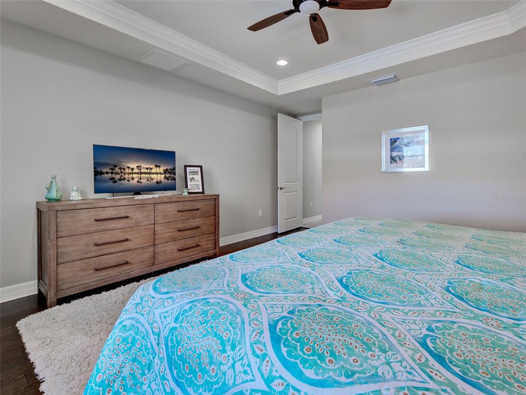 13359 Pacchio Street Venice, FL 34293 - Photo 33 of 100