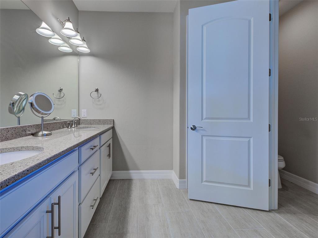 13359 Pacchio Street Venice, FL 34293 - Photo 35 of 100