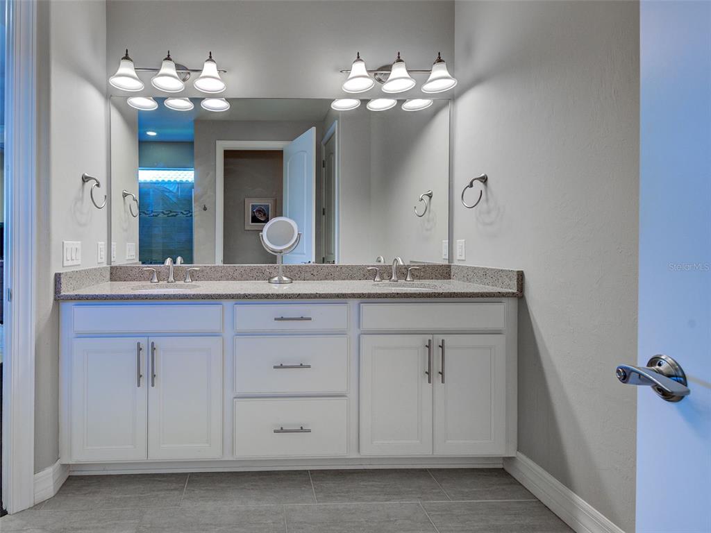 13359 Pacchio Street Venice, FL 34293 - Photo 36 of 100