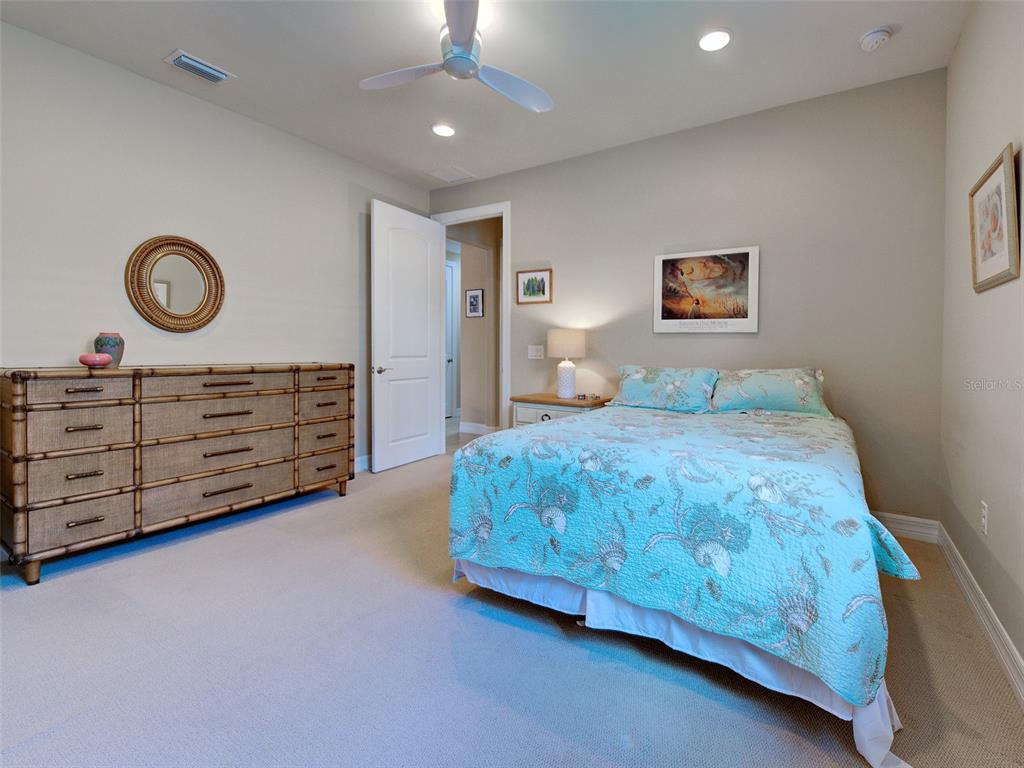 13359 Pacchio Street Venice, FL 34293 - Photo 37 of 100