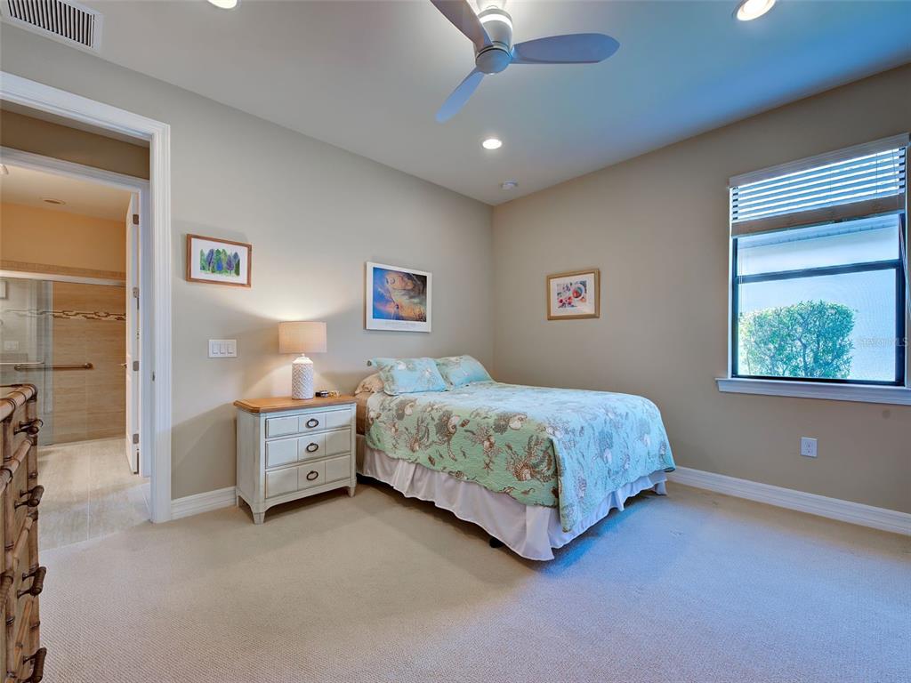 13359 Pacchio Street Venice, FL 34293 - Photo 38 of 100