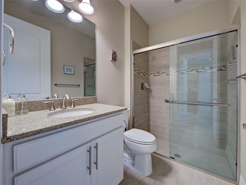 13359 Pacchio Street Venice, FL 34293 - Photo 39 of 100