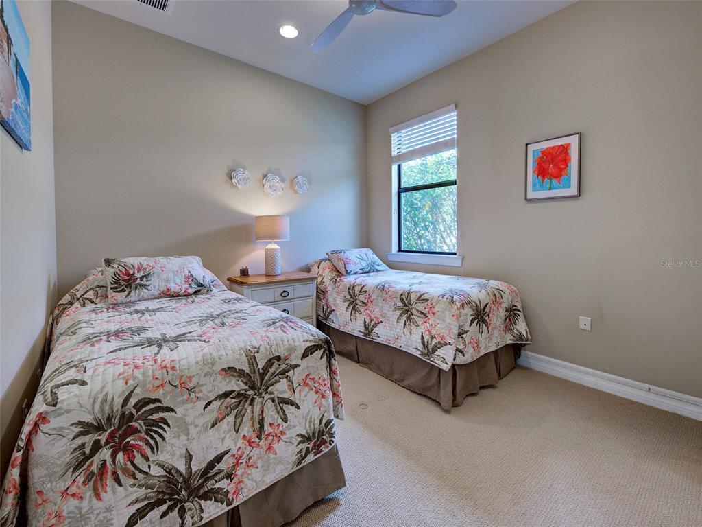 13359 Pacchio Street Venice, FL 34293 - Photo 40 of 100