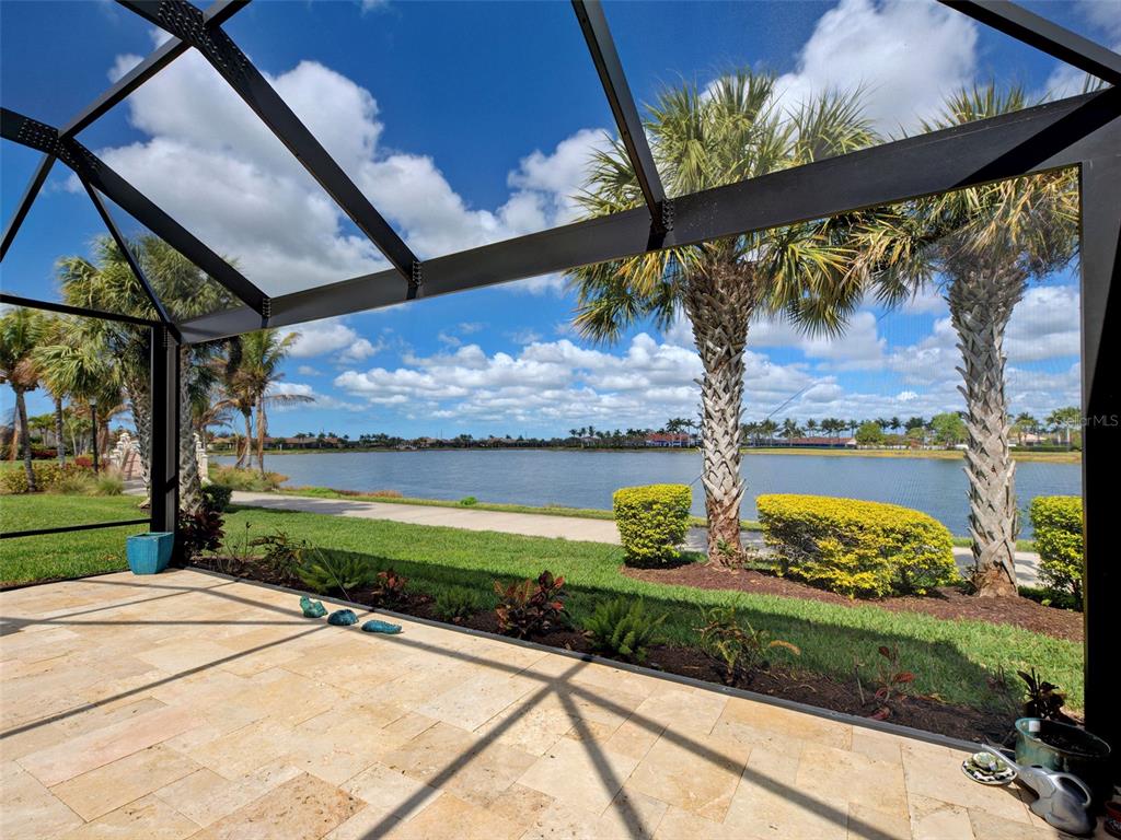 13359 Pacchio Street Venice, FL 34293 - Photo 4 of 100