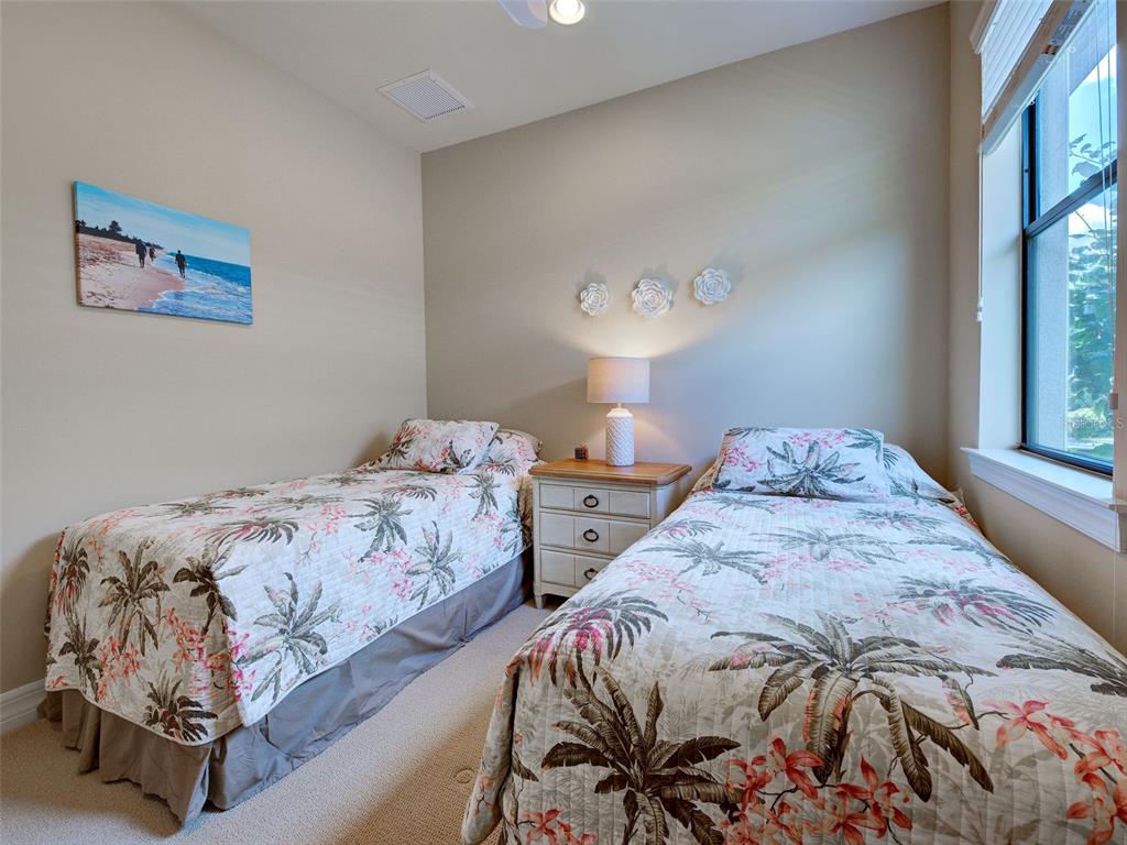 13359 Pacchio Street Venice, FL 34293 - Photo 41 of 100