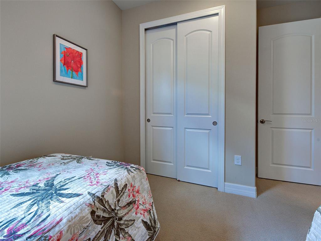 13359 Pacchio Street Venice, FL 34293 - Photo 42 of 100