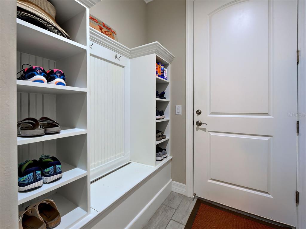 13359 Pacchio Street Venice, FL 34293 - Photo 43 of 100