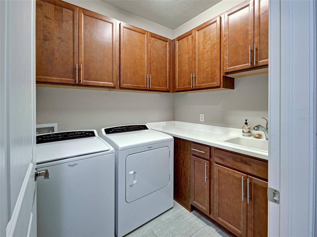 13359 Pacchio Street Venice, FL 34293 - Photo 44 of 100