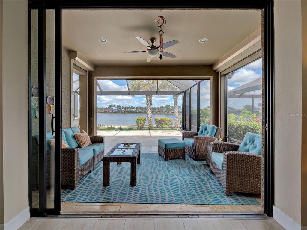 13359 Pacchio Street Venice, FL 34293 - Photo 45 of 100