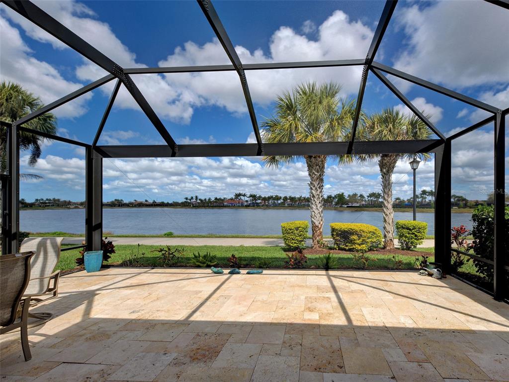 13359 Pacchio Street Venice, FL 34293 - Photo 46 of 100