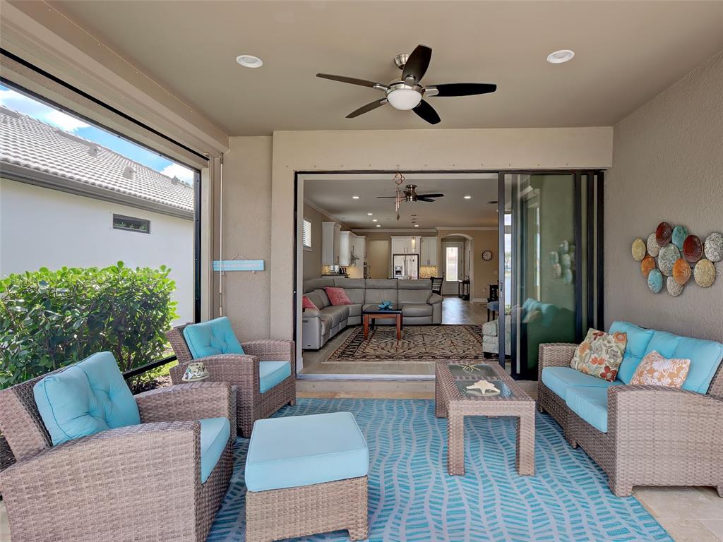 13359 Pacchio Street Venice, FL 34293 - Photo 47 of 100