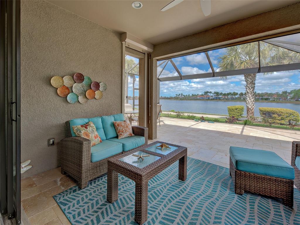 13359 Pacchio Street Venice, FL 34293 - Photo 48 of 100