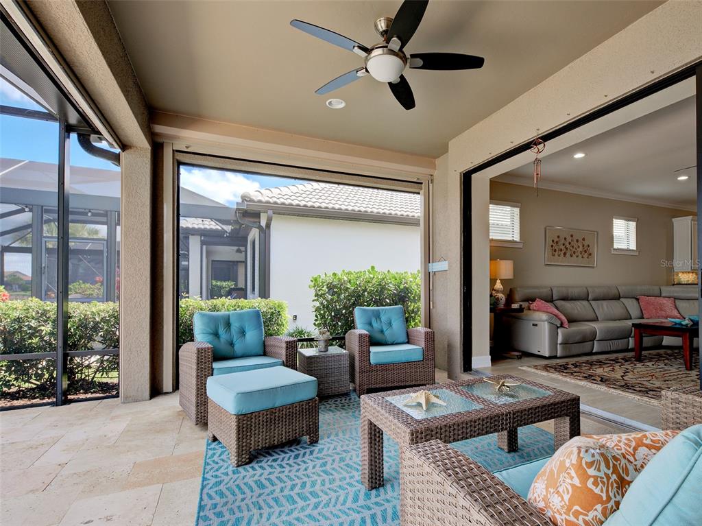 13359 Pacchio Street Venice, FL 34293 - Photo 49 of 100