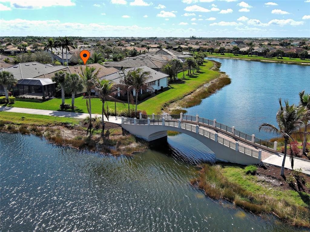 13359 Pacchio Street Venice, FL 34293 - Photo 5 of 100