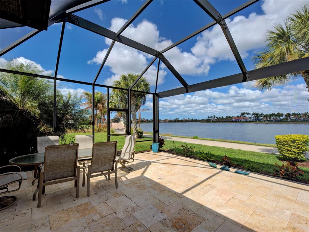 13359 Pacchio Street Venice, FL 34293 - Photo 52 of 100