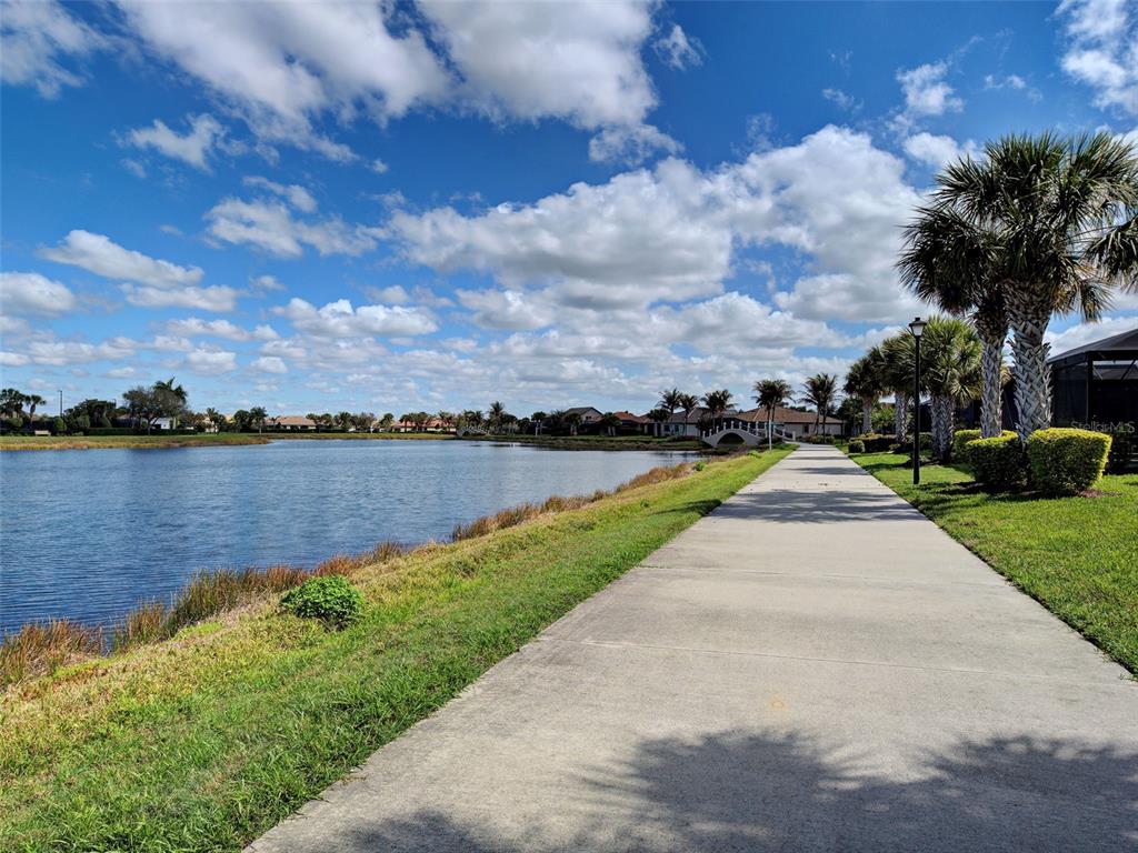 13359 Pacchio Street Venice, FL 34293 - Photo 53 of 100