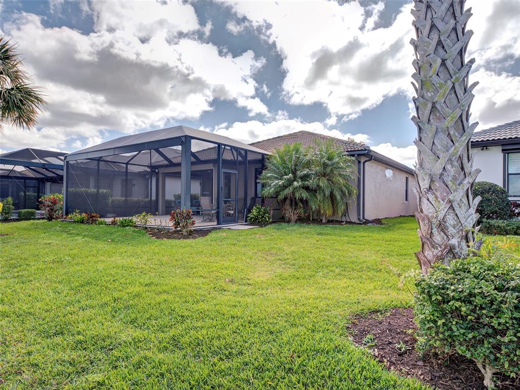 13359 Pacchio Street Venice, FL 34293 - Photo 55 of 100