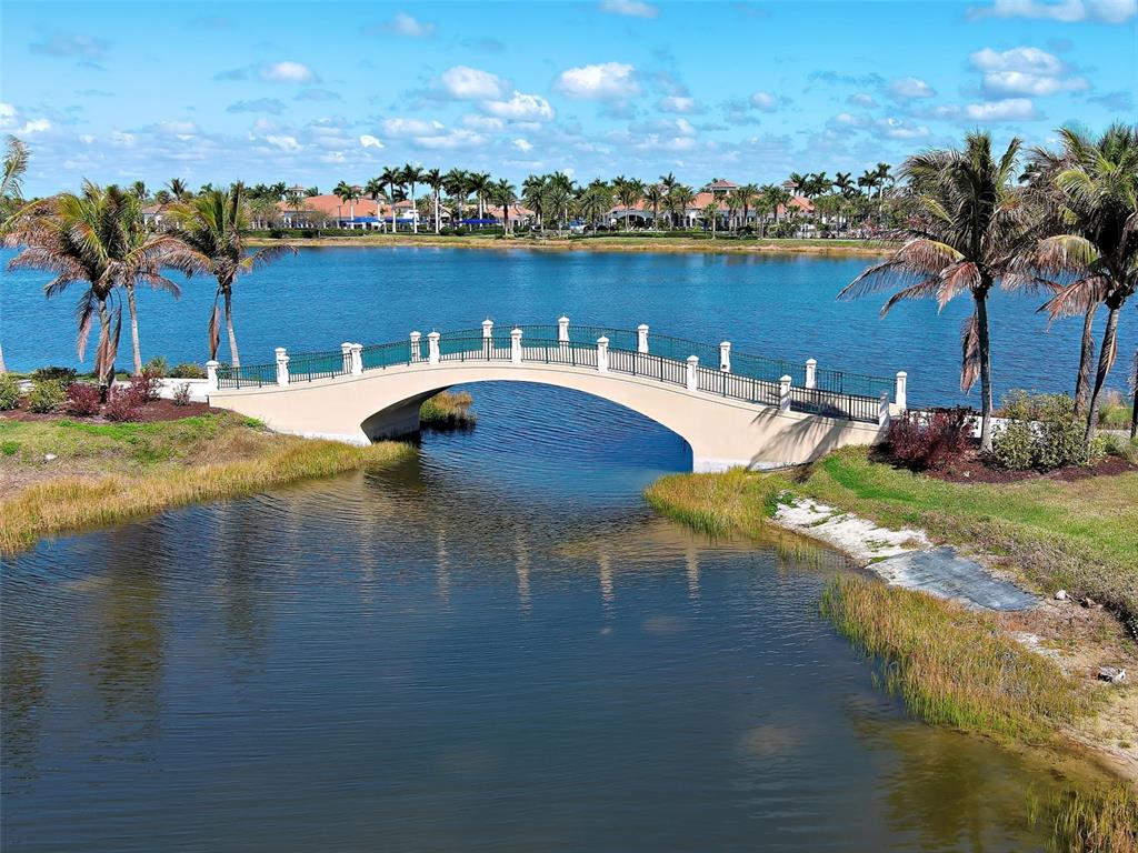 13359 Pacchio Street Venice, FL 34293 - Photo 56 of 100