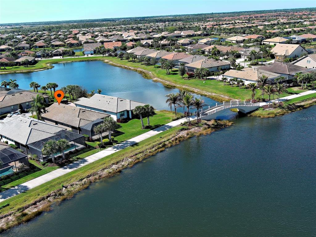 13359 Pacchio Street Venice, FL 34293 - Photo 57 of 100