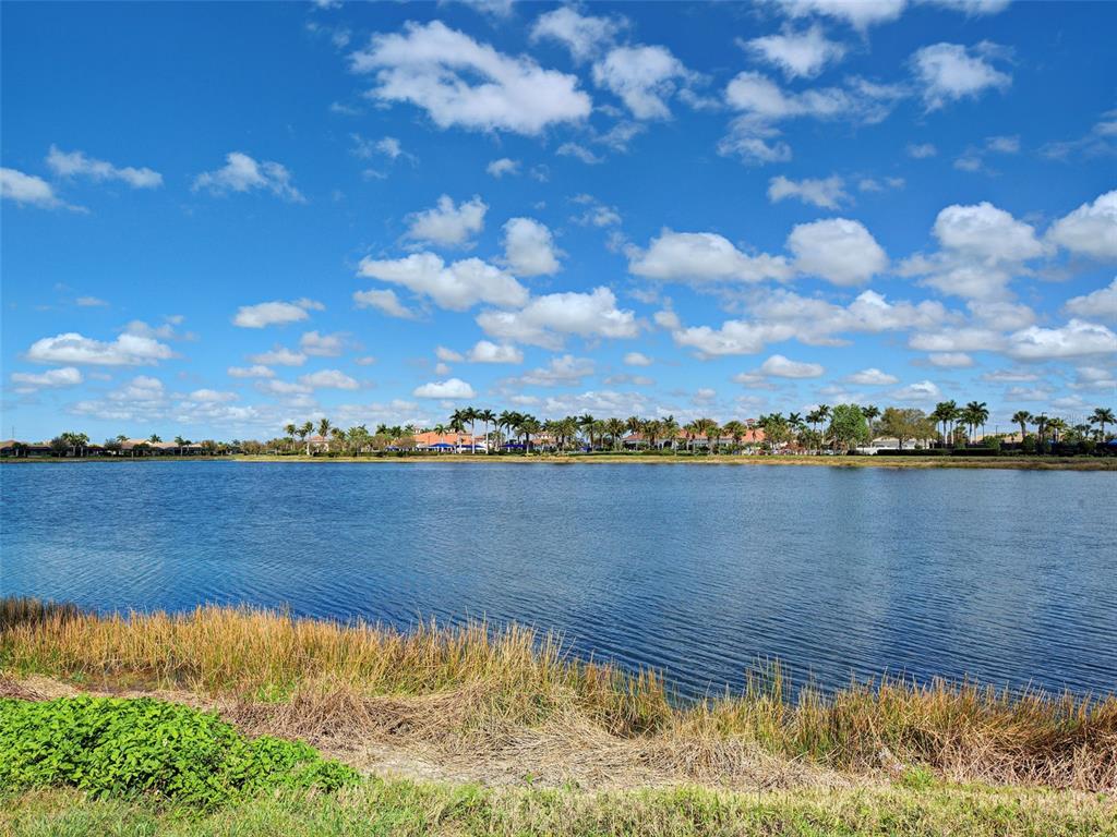 13359 Pacchio Street Venice, FL 34293 - Photo 59 of 100