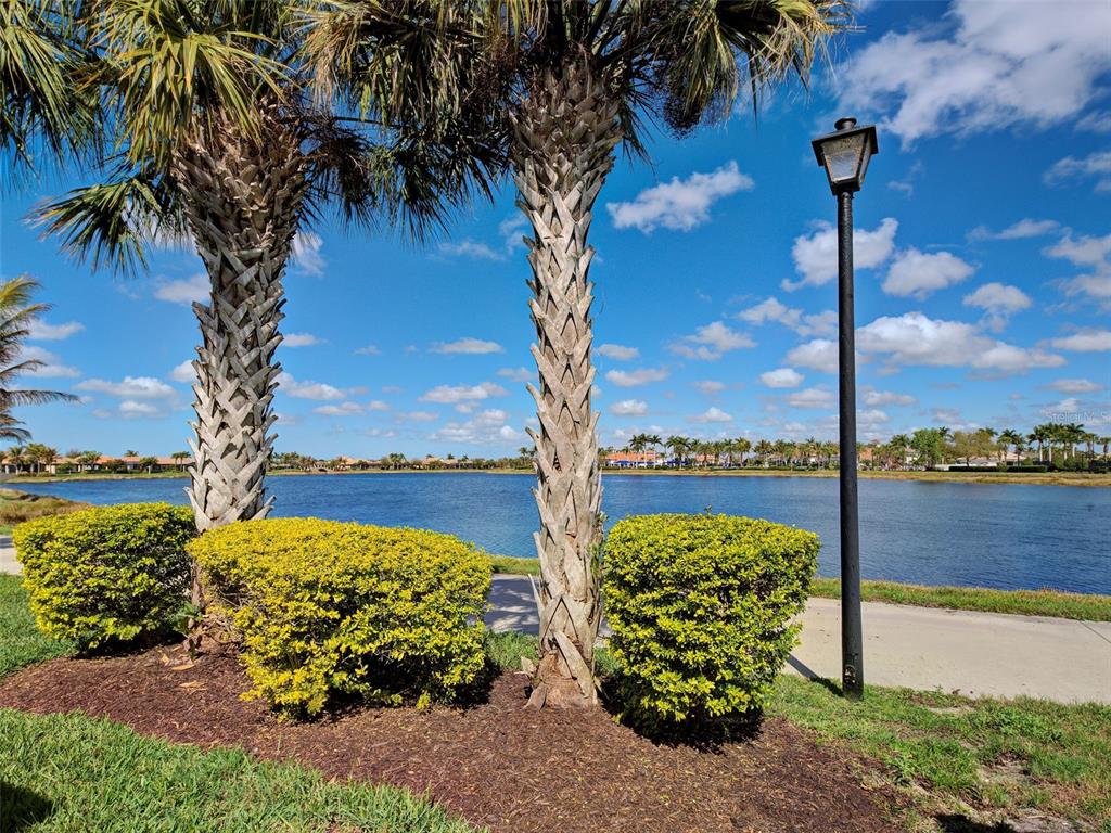 13359 Pacchio Street Venice, FL 34293 - Photo 60 of 100