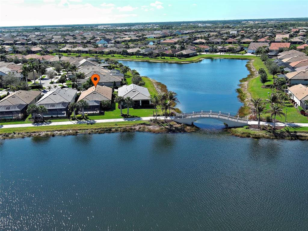 13359 Pacchio Street Venice, FL 34293 - Photo 6 of 100