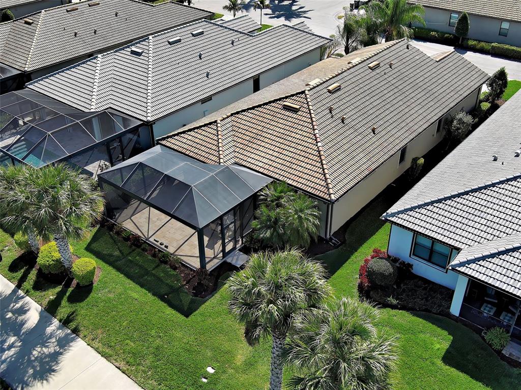 13359 Pacchio Street Venice, FL 34293 - Photo 62 of 100