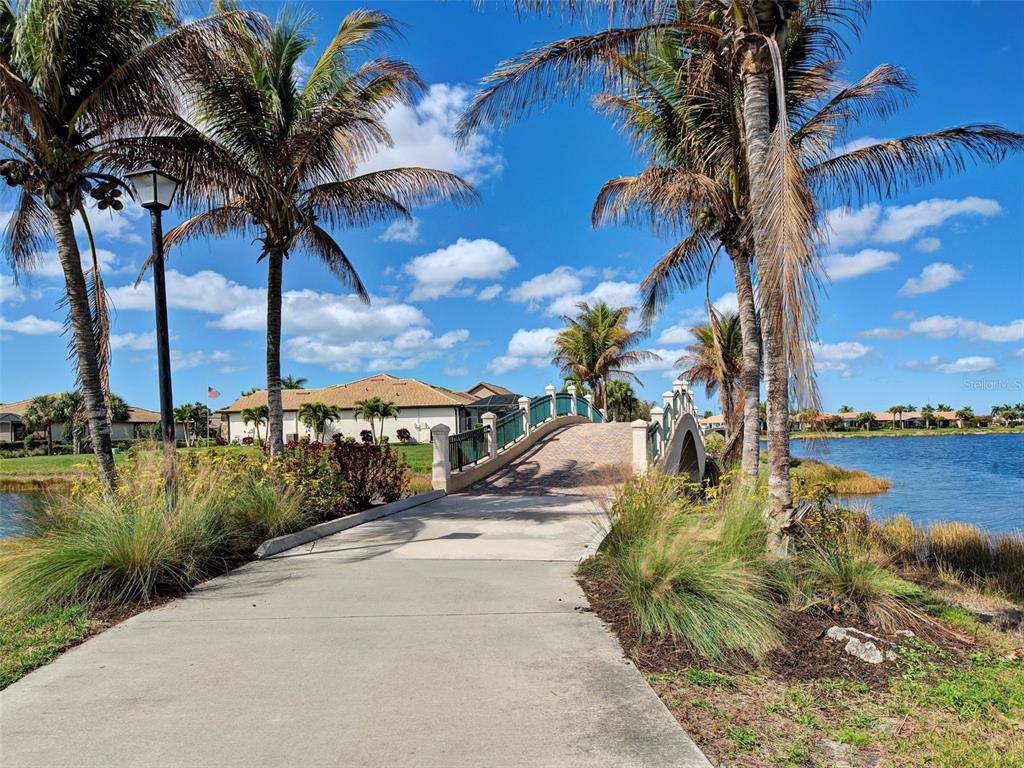 13359 Pacchio Street Venice, FL 34293 - Photo 63 of 100