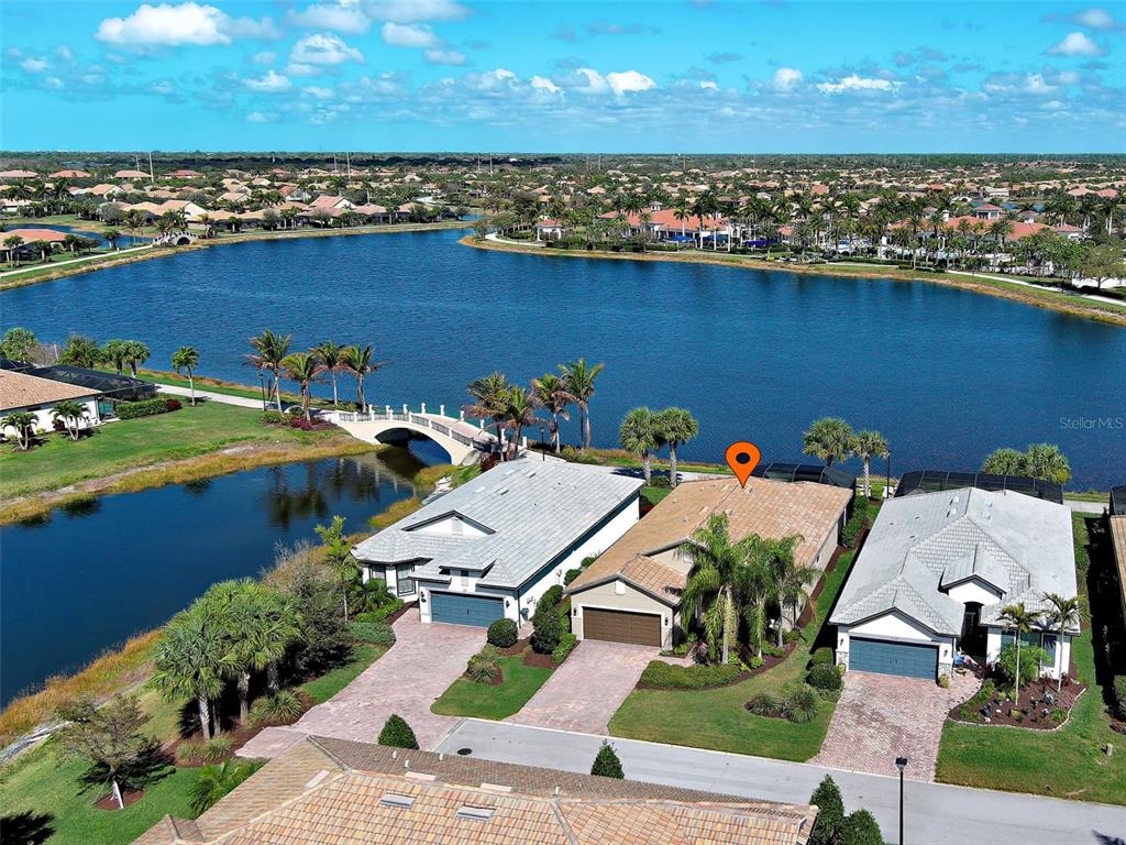 13359 Pacchio Street Venice, FL 34293 - Photo 64 of 100