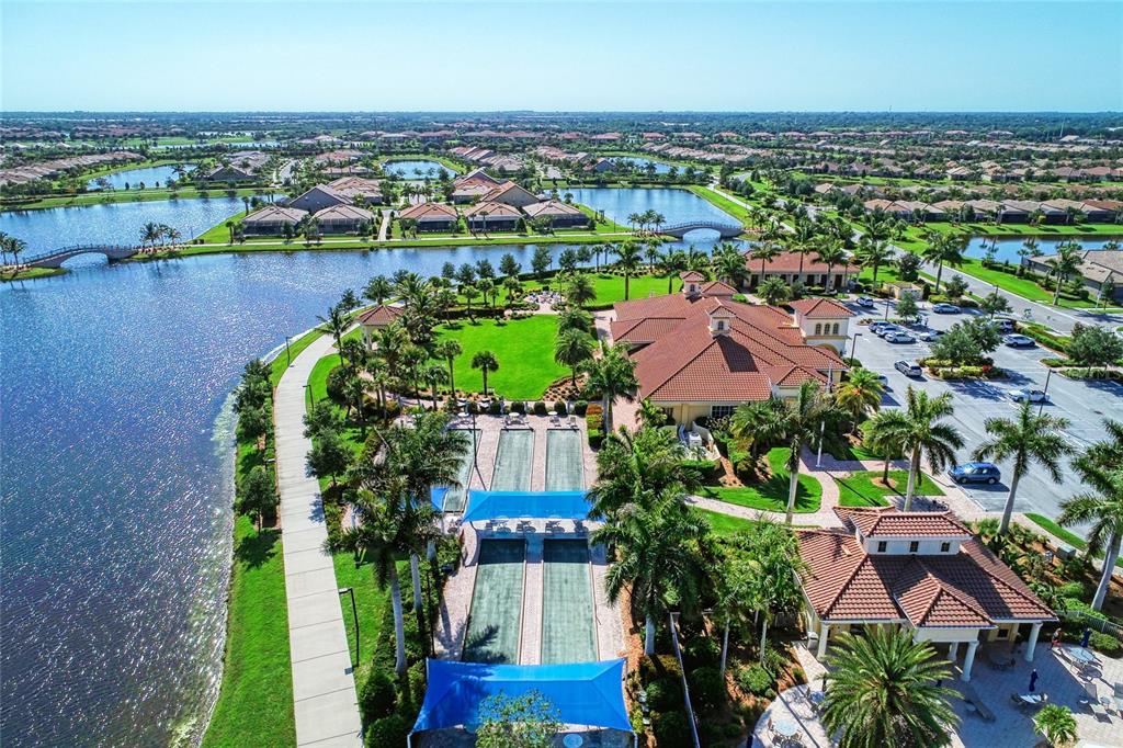 13359 Pacchio Street Venice, FL 34293 - Photo 68 of 100