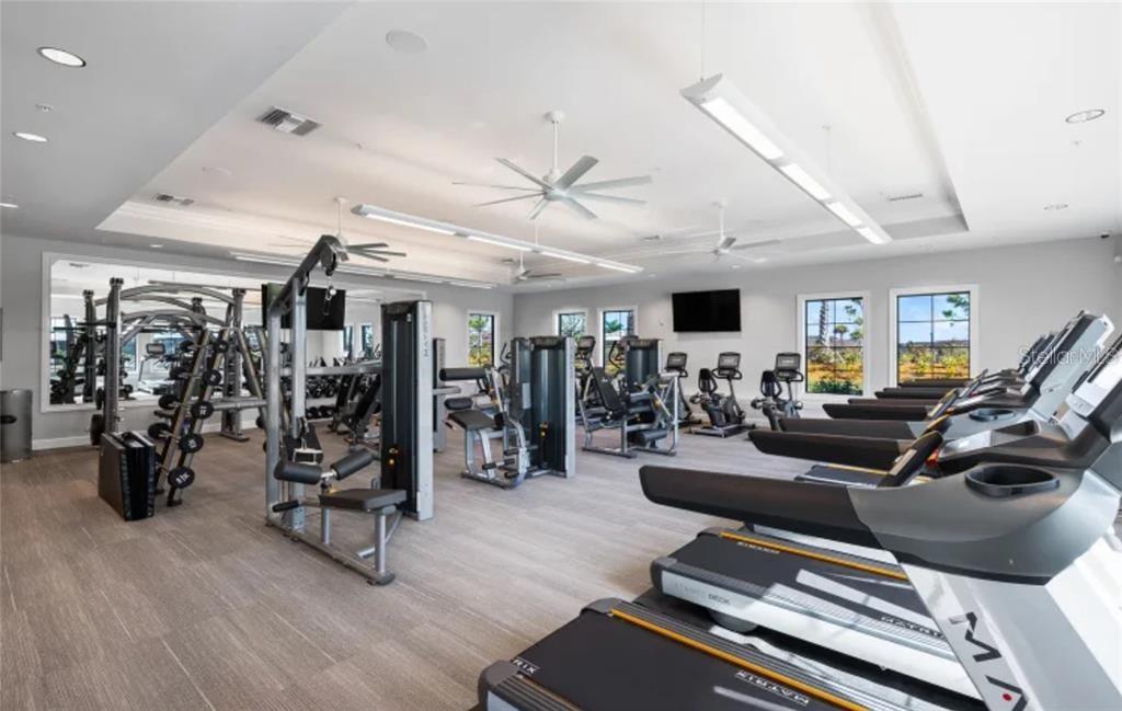 13359 Pacchio Street Venice, FL 34293 - Photo 79 of 100