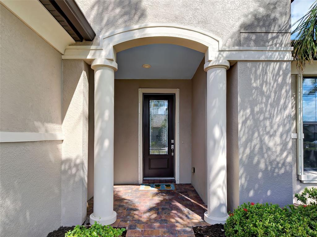 13359 Pacchio Street Venice, FL 34293 - Photo 8 of 100