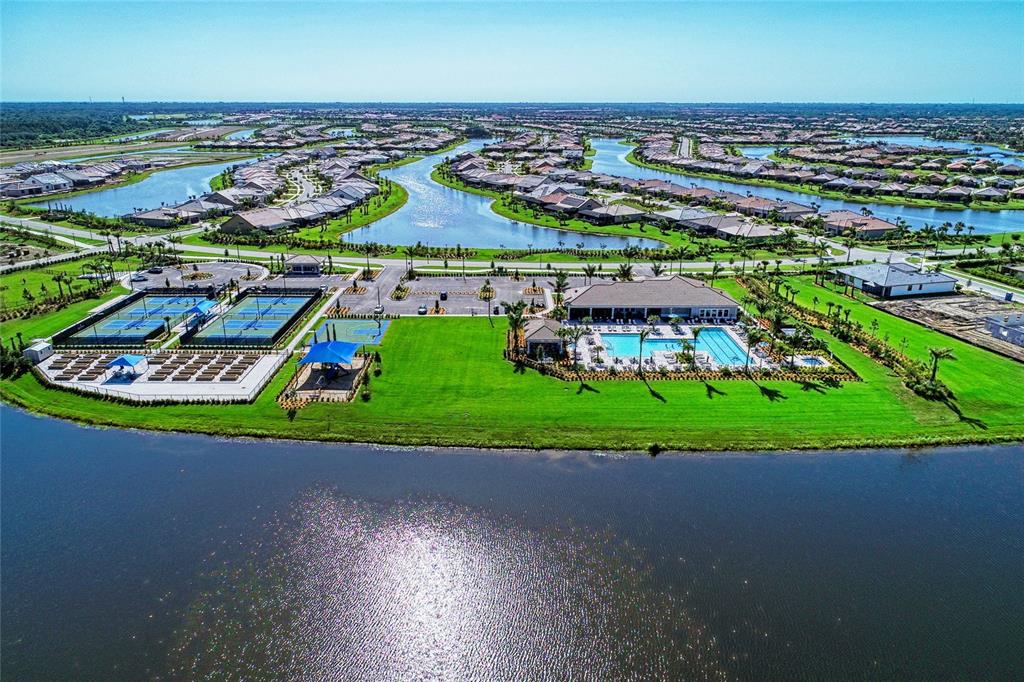 13359 Pacchio Street Venice, FL 34293 - Photo 81 of 100