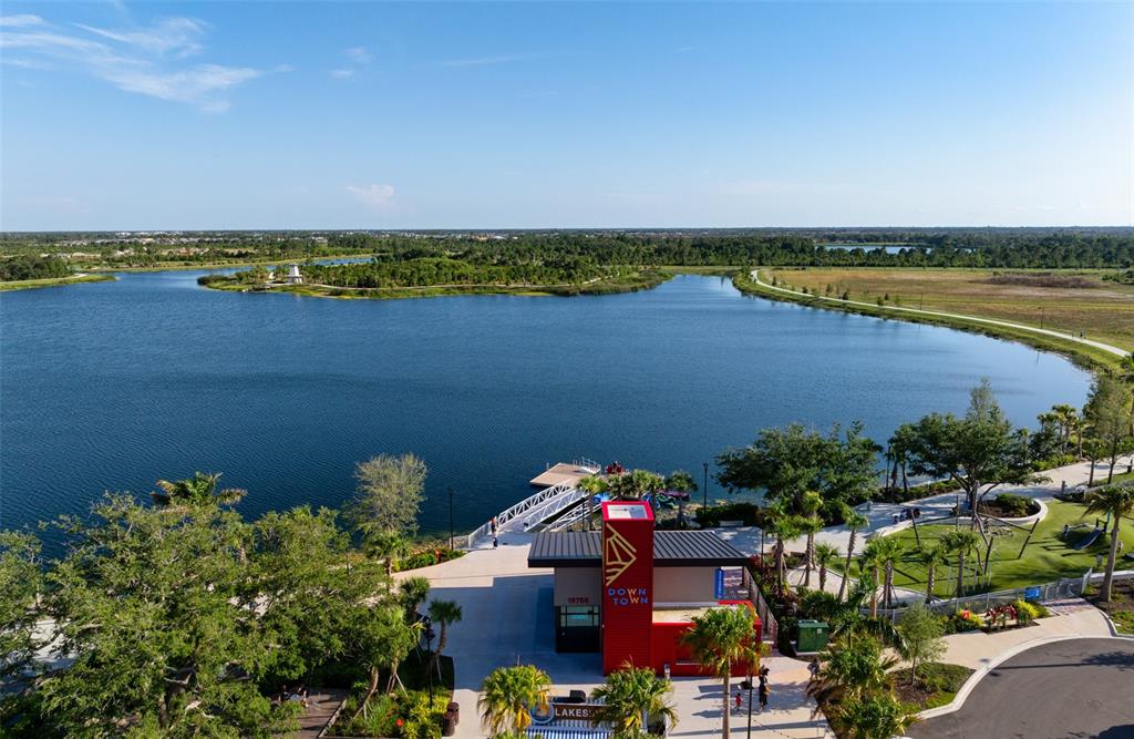 13359 Pacchio Street Venice, FL 34293 - Photo 87 of 100