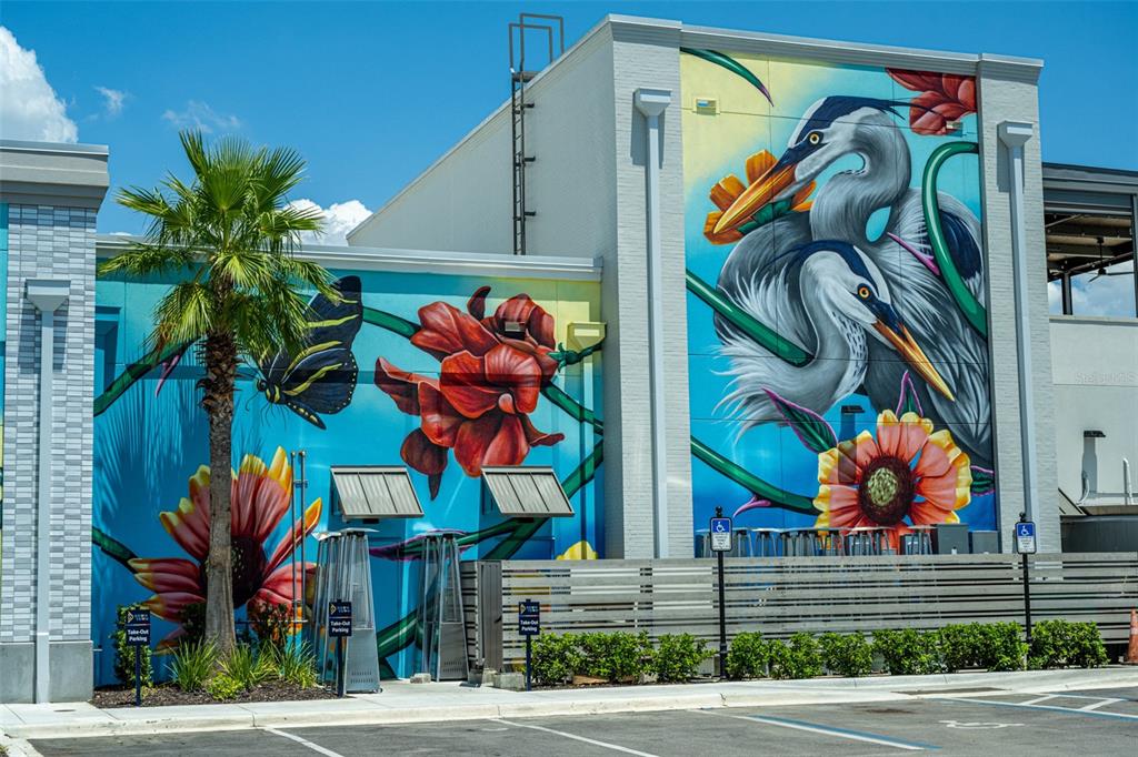 13359 Pacchio Street Venice, FL 34293 - Photo 88 of 100