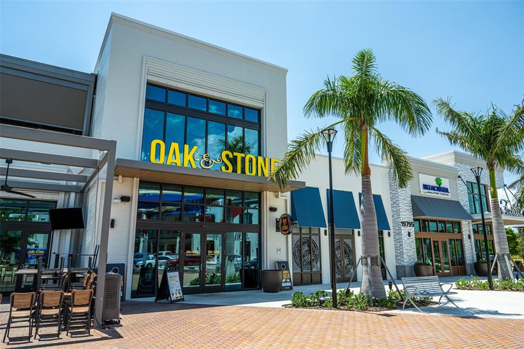 13359 Pacchio Street Venice, FL 34293 - Photo 90 of 100