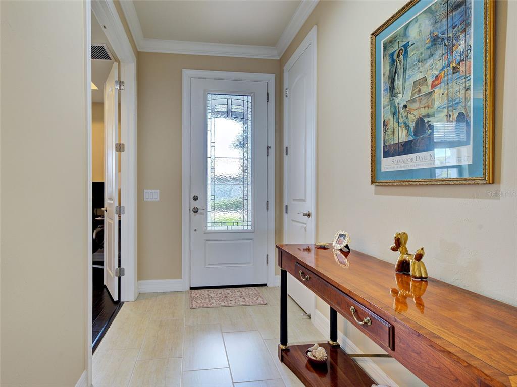 13359 Pacchio Street Venice, FL 34293 - Photo 9 of 100