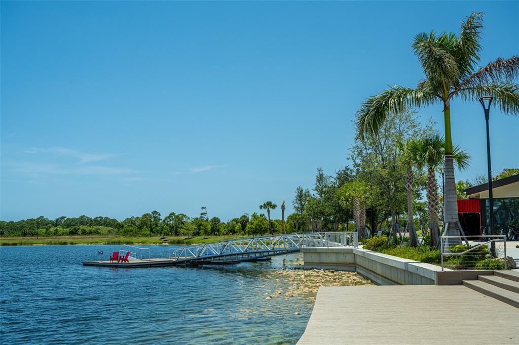 13359 Pacchio Street Venice, FL 34293 - Photo 93 of 100