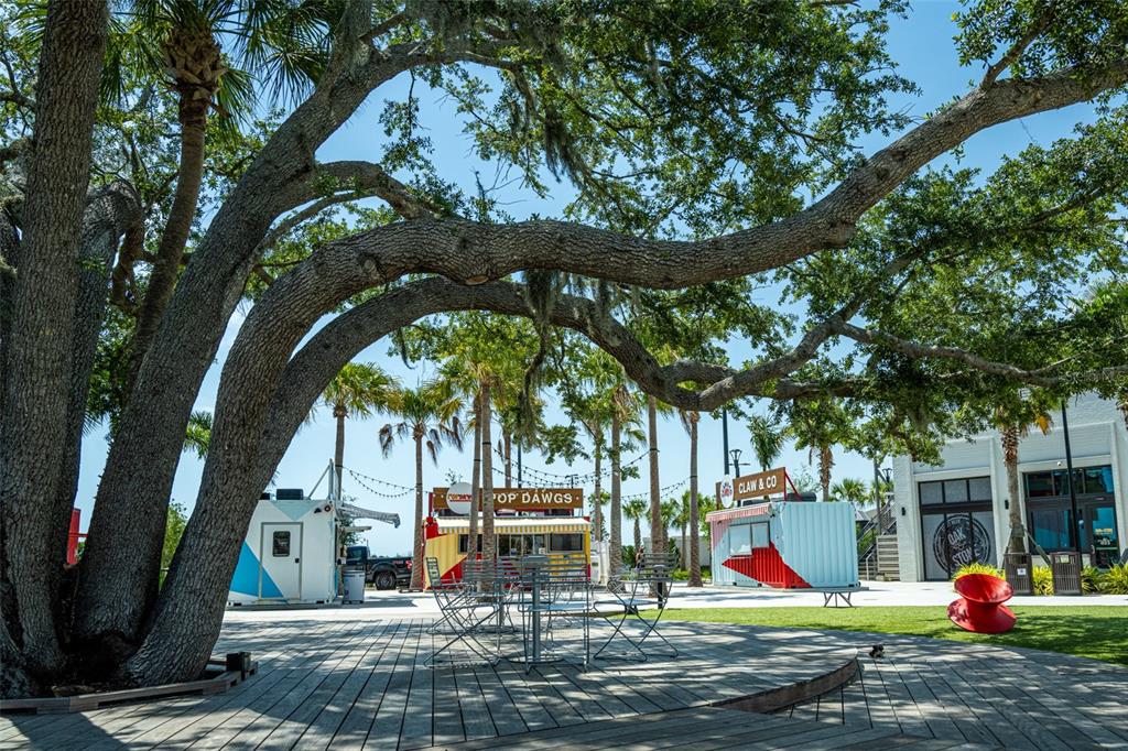 13359 Pacchio Street Venice, FL 34293 - Photo 94 of 100
