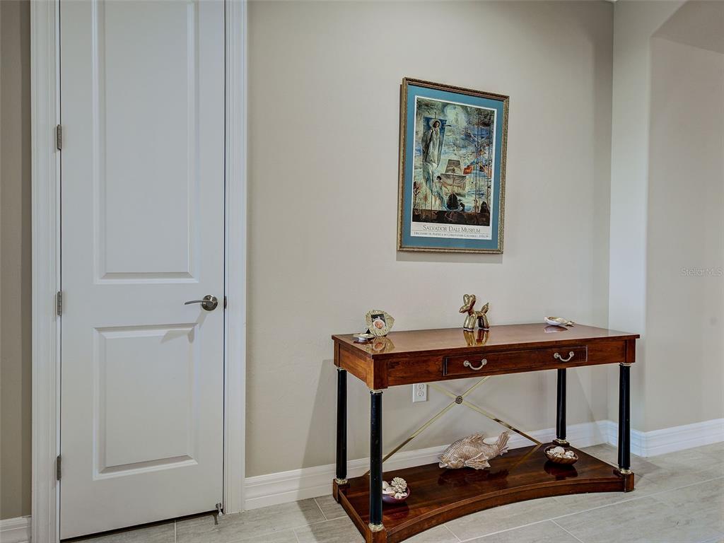 13359 Pacchio Street Venice, FL 34293 - Photo 10 of 100