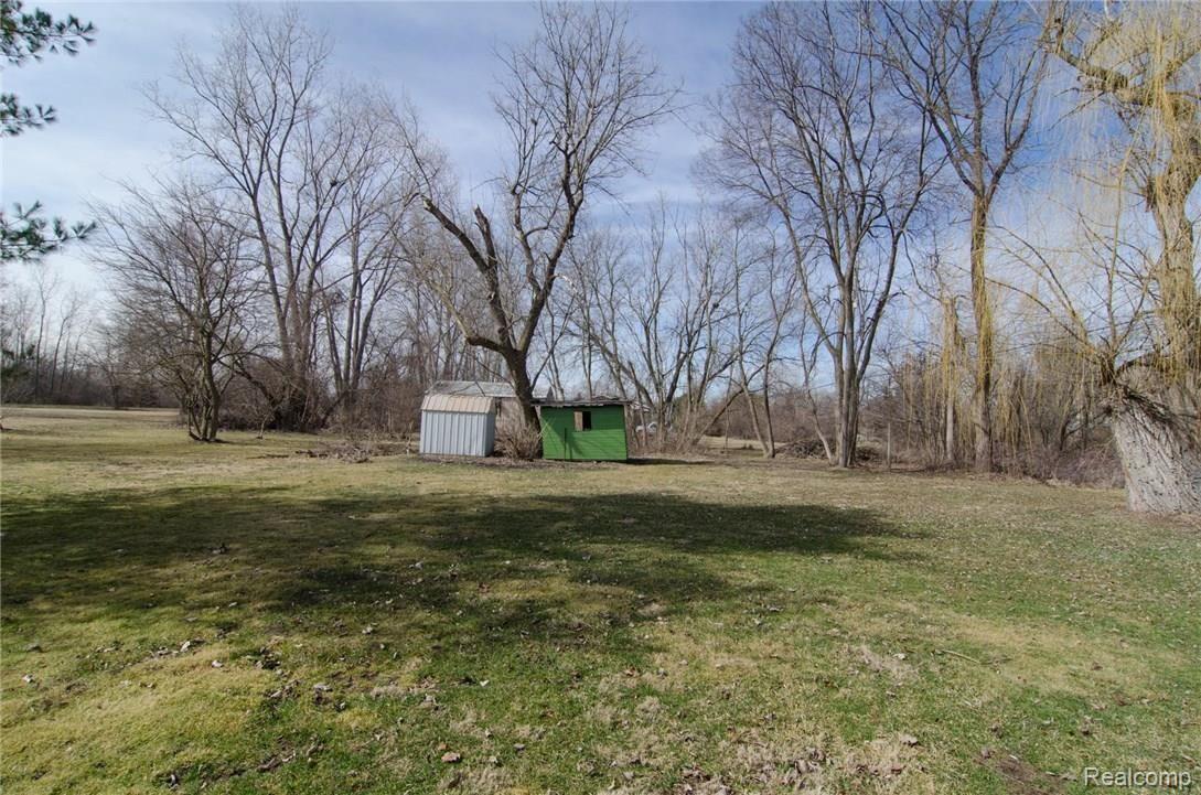 5814 Dellor Road Belleville, MI 48111 - Photo 27 of 28 GRU_5321.jpg