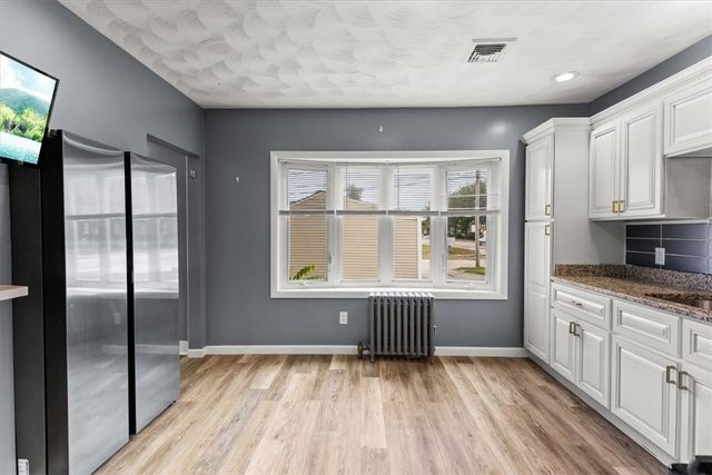 $420,000 | 3539 West Shore Road, Warwick, RI 02886