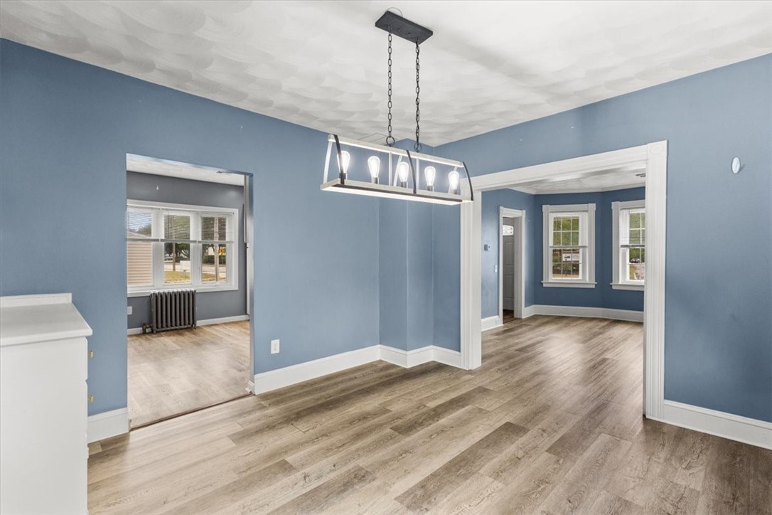 3539 West Shore Road Warwick, RI 02886 - Photo 15 of 31