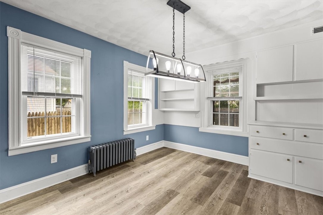 3539 West Shore Road Warwick, RI 02886 - Photo 16 of 31