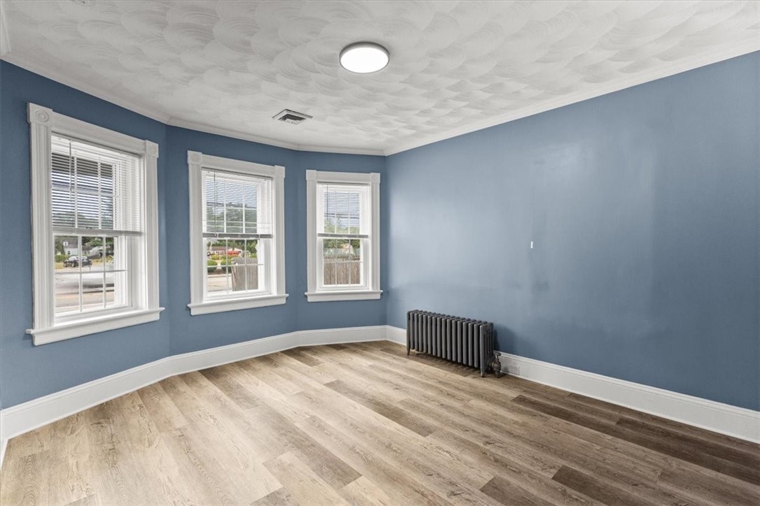 3539 West Shore Road Warwick, RI 02886 - Photo 20 of 31