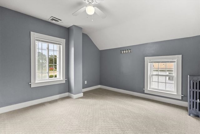 $420,000 | 3539 West Shore Road, Warwick, RI 02886