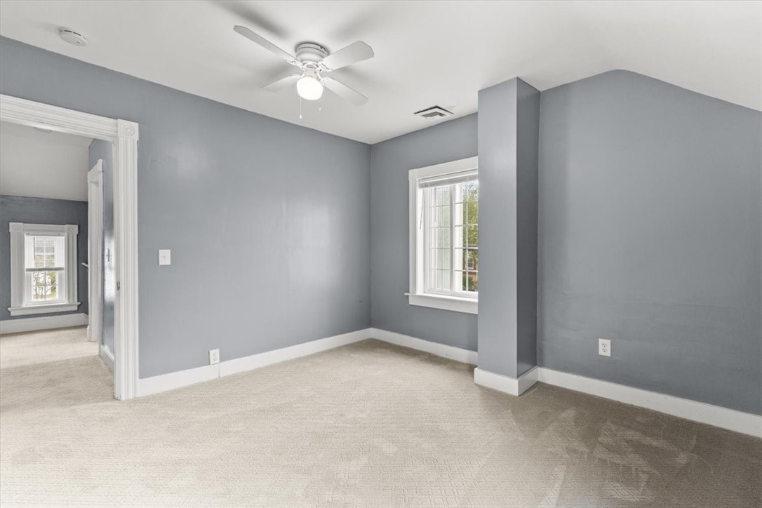 3539 West Shore Road Warwick, RI 02886 - Photo 24 of 31